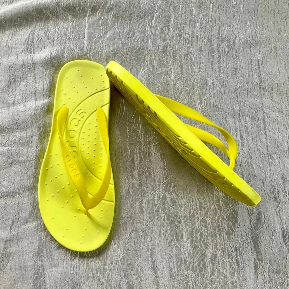 CROCS kadee ii